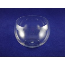 PET-61-150 PS/PP Dessert Cup